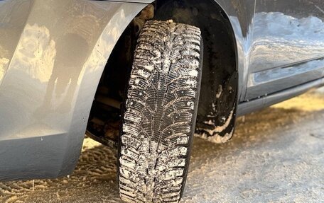 Skoda Octavia, 2016 год, 1 440 000 рублей, 21 фотография