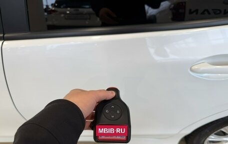 Honda Jade I, 2015 год, 1 499 000 рублей, 21 фотография