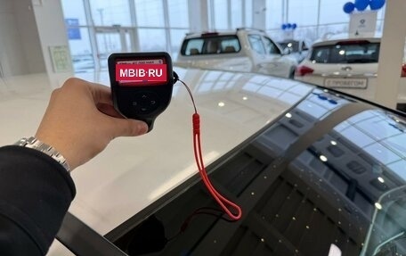 Honda Jade I, 2015 год, 1 499 000 рублей, 29 фотография