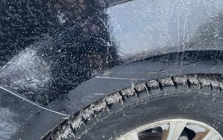 Ford Mondeo IV, 2013 год, 1 015 000 рублей, 17 фотография