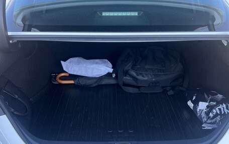 Toyota Camry, 2019 год, 3 200 000 рублей, 2 фотография