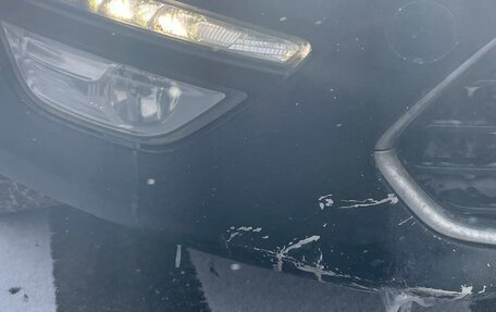 Ford Mondeo IV, 2013 год, 1 015 000 рублей, 18 фотография