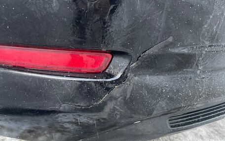 Ford Mondeo IV, 2013 год, 1 015 000 рублей, 19 фотография