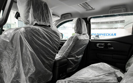 Mitsubishi L200, 2025 год, 5 450 000 рублей, 15 фотография