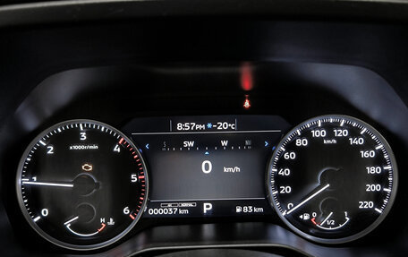 Mitsubishi L200, 2025 год, 5 450 000 рублей, 16 фотография