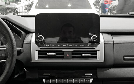 Mitsubishi L200, 2025 год, 5 450 000 рублей, 18 фотография