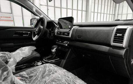 Mitsubishi L200, 2025 год, 5 450 000 рублей, 13 фотография