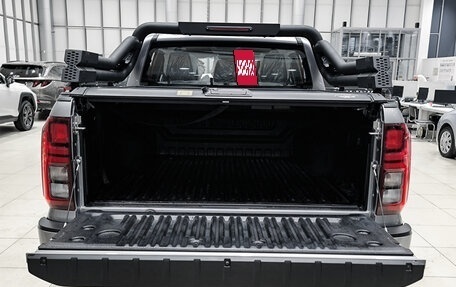 Mitsubishi L200, 2025 год, 5 450 000 рублей, 12 фотография