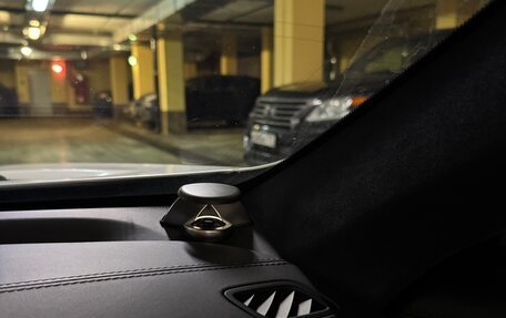 Mercedes-Benz SL-Класс, 2016 год, 7 290 000 рублей, 21 фотография