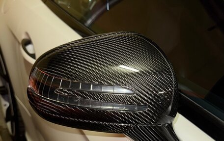 Mercedes-Benz SL-Класс, 2016 год, 7 290 000 рублей, 25 фотография