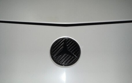 Mercedes-Benz SL-Класс, 2016 год, 7 290 000 рублей, 26 фотография