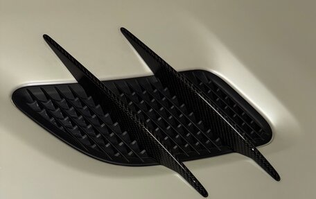 Mercedes-Benz SL-Класс, 2016 год, 7 290 000 рублей, 24 фотография