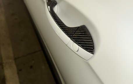 Mercedes-Benz SL-Класс, 2016 год, 7 290 000 рублей, 23 фотография