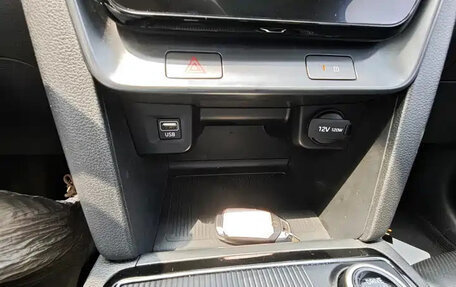 Hyundai ix35, 2021 год, 1 535 000 рублей, 15 фотография