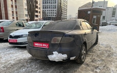 Mazda 6, 2005 год, 90 000 рублей, 1 фотография