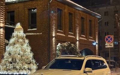 Mercedes-Benz GL-Класс, 2013 год, 2 290 000 рублей, 1 фотография