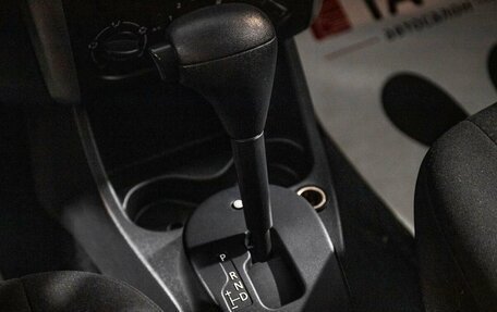 Nissan Almera, 2015 год, 880 000 рублей, 12 фотография