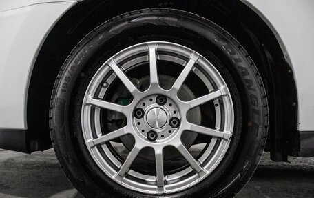 Nissan Almera, 2015 год, 880 000 рублей, 14 фотография