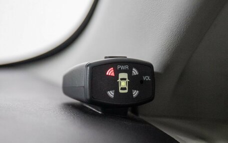 Toyota ISis I, 2011 год, 1 330 000 рублей, 15 фотография