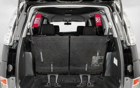 Toyota ISis I, 2011 год, 1 330 000 рублей, 19 фотография