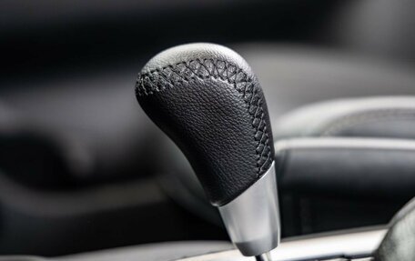 Mitsubishi Outlander III рестайлинг 3, 2016 год, 2 598 000 рублей, 18 фотография