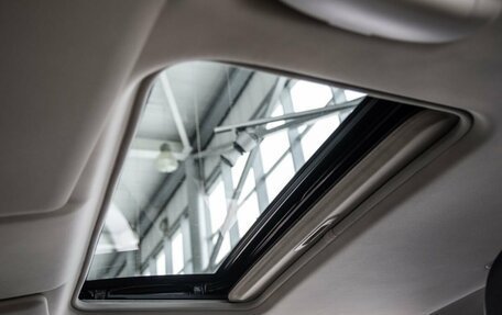 Mitsubishi Outlander III рестайлинг 3, 2016 год, 2 598 000 рублей, 17 фотография