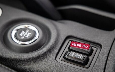 Mitsubishi Outlander III рестайлинг 3, 2016 год, 2 598 000 рублей, 19 фотография