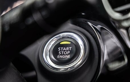 Mitsubishi Outlander III рестайлинг 3, 2016 год, 2 598 000 рублей, 34 фотография