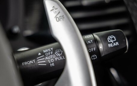 Mitsubishi Outlander III рестайлинг 3, 2016 год, 2 598 000 рублей, 36 фотография