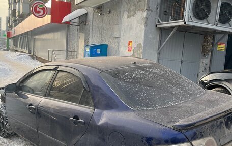 Mazda 6, 2005 год, 90 000 рублей, 2 фотография