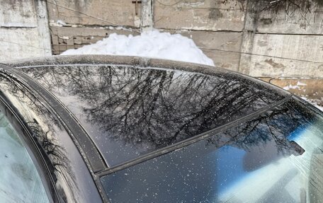 Suzuki Liana, 2007 год, 590 000 рублей, 9 фотография