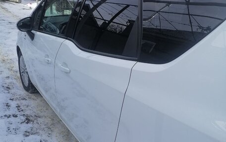 Opel Meriva, 2013 год, 985 000 рублей, 2 фотография