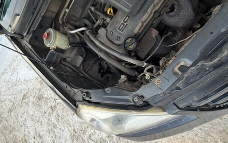 Suzuki Liana, 2007 год, 590 000 рублей, 21 фотография