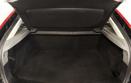 Ford Focus II рестайлинг, 2010 год, 889 000 рублей, 7 фотография