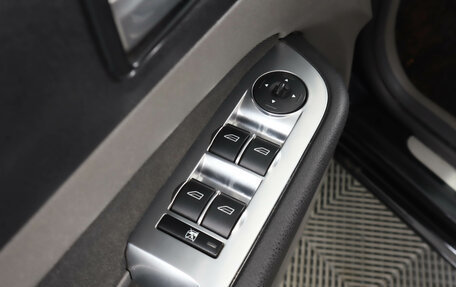 Ford Focus II рестайлинг, 2010 год, 889 000 рублей, 21 фотография