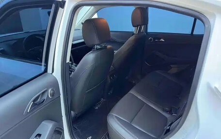 Hyundai ix35, 2021 год, 1 650 000 рублей, 10 фотография