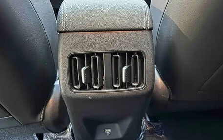 Hyundai ix35, 2021 год, 1 650 000 рублей, 18 фотография