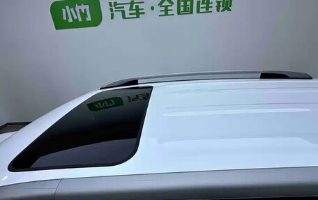 Hyundai ix35, 2021 год, 1 650 000 рублей, 8 фотография