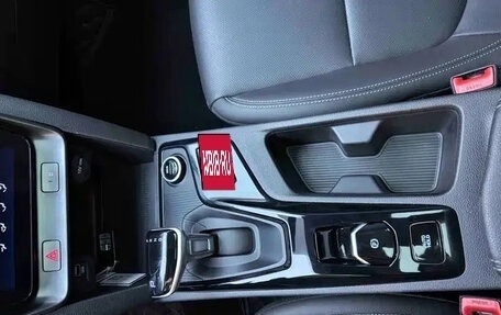 Hyundai ix35, 2021 год, 1 650 000 рублей, 15 фотография