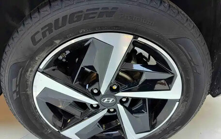 Hyundai ix35, 2021 год, 1 650 000 рублей, 24 фотография