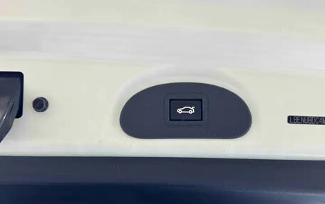 Hyundai ix35, 2021 год, 1 650 000 рублей, 23 фотография