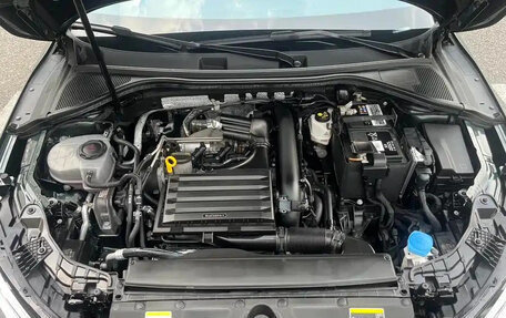 Audi A3, 2023 год, 1 413 177 рублей, 5 фотография