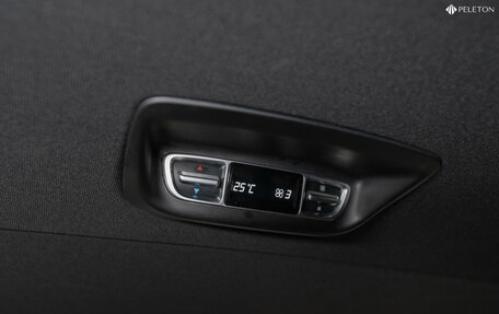 Mercedes-Benz V-Класс, 2016 год, 3 565 000 рублей, 14 фотография