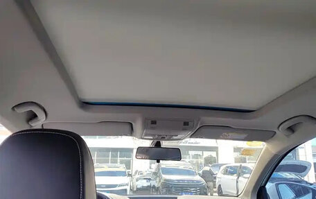 Skoda Karoq I, 2021 год, 1 700 000 рублей, 17 фотография