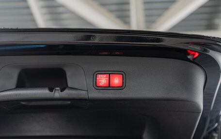 Mercedes-Benz GLS, 2021 год, 11 940 000 рублей, 28 фотография