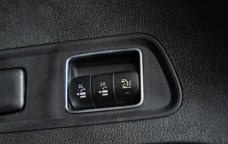 Mercedes-Benz GLS, 2021 год, 11 940 000 рублей, 27 фотография