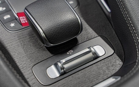 Mercedes-Benz GLS, 2021 год, 11 940 000 рублей, 32 фотография