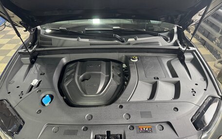 Geely Tugella FY11, 2024 год, 3 200 000 рублей, 7 фотография