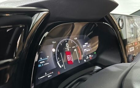 Lexus RX IV рестайлинг, 2025 год, 7 700 000 рублей, 24 фотография