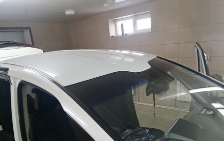 Honda Freed II, 2017 год, 1 393 000 рублей, 20 фотография